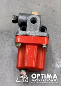 3013643 2